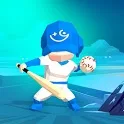 Beat Batter Icon