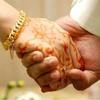 Nikah/Marriage-A Muslim matrim Mod Apk [Remove ads][Mod speed]