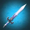 Swords Play Mod Apk [Unlimited money][God Mode]