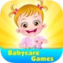 Baby Hazel Baby Care Games APK+MOD v11 Baby Hazel Baby Care Games