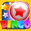 Bingo Love Mod Apk [Free purchase][Mod speed]