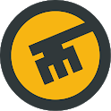 KeyMe Icon