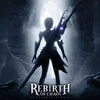 Rebirth of Chaos: Eternal saga Mod Apk 1.31 