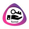 Eternal Tunnel Mod Apk