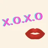 Miki Chat Live Video Chat with Strangers Mod Apk [Remove ads][Mod speed]