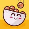 Catchee Mod Apk [Unlimited money][Unlocked]