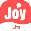 Joy Lite Mod Apk [Mod speed]