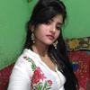 Pakistani Girl Live Video Chat Mod