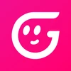 Gigichat - Private Video Chat Mod Apk [Mod speed]