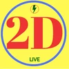 Thai 2D LIVE