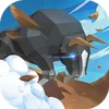 Rodeo Stampede Save Editor