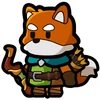 Rumble Kingdoms