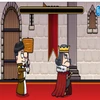 Murder: To Kill or Not to Kill