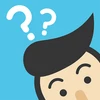 Trivy Mod Apk [Free purchase][Mod speed]