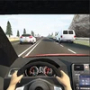 Racing In Car APK+MOD v2.0.0 Racing In Car