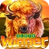 Winner Slots Mod Apk [Remove ads][Mod speed]