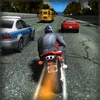 Moto HD Mod Apk [Remove ads][Mod speed]