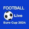 Live Football TV HD
