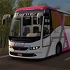 Indian Bus Simulator Mod Apk [Remove ads][Mod speed]
