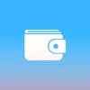 Paisa Buddy Icon