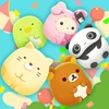 SUMI SUMI PARTY : Tap Puzzle Mod Apk 
