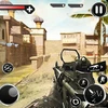 Gun Strike Sniper Shoot Mod Apk 1.2 [Quitar anuncios][Mod speed]