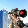 Sniper Shooter：Kill Shot Mod Apk 