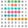 Mind = Blown: City Word Search Mod Apk [Remove ads][Mod speed]