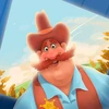 Merge Harvest Mod Apk [Free purchase]