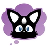 Nekomew's Nightmares Mod Apk [Unlimited money]