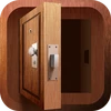 100 Doors 2 Mod Apk [Remove ads][Mod speed]