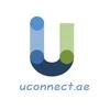 Uconnect.ae Mod Apk [Free purchase][Mod speed]