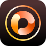 PhotoDirector: AI Photo Editor APK+MOD (Remove ads)v20.1.2 PhotoDirector: AI Photo Editor