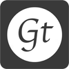 GT Fonts Keyboard Mod