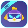 It's Chikii Useful PC Games Tricks Mod Apk [Remove ads][Mod speed]