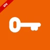 Rapid VPN