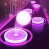 Music Jump - Tiles Hop Mod Apk [Remove ads][Mod speed]