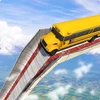 Mega Ramp: Free Impossible Stu