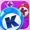 Keno: 4 Card Casino Keno Games Mod Apk [Free purchase][Mod speed]