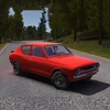 Mr Summer Car Driving Family Mod Apk [Remove ads][Unlimited money]