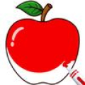 Coloring Game - Color Drawing Mod