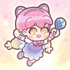 Lil Cuties Mod Apk 