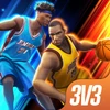 Basketball Grand Slam2024 Mod Apk 1.0.17 [Quitar anuncios]