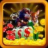 Golden Boss Mod Apk [Mod speed]