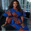 Nigerian Ankara Fashion Styles