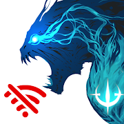 Shadow Hunter: Offline Premium Mod