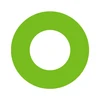 Powermat