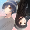 Rose & Tear Otome Romance Game Icon