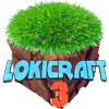 LokiCraft 3 Mod