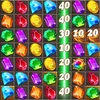 Jewels Star: OZ adventure Mod Apk 3.0.4 